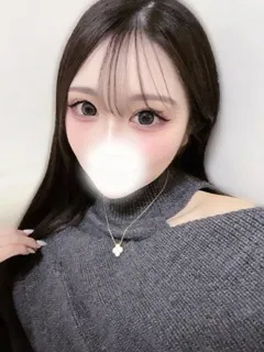 新川そあ/19歳 - (ブルーバード)