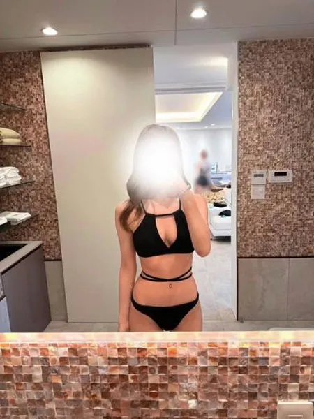 筒井まいこの写真3枚目