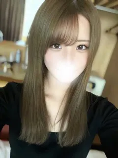 筒井まいこ/21歳 - (ブルーバード)