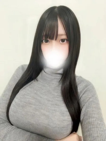 星奈いろはの写真2枚目