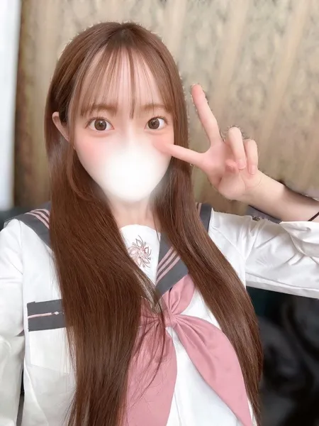 南瀬うにの写真1枚目