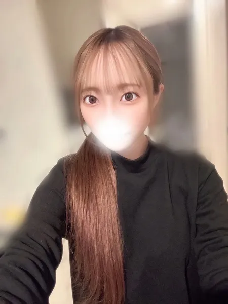 南瀬うにの写真3枚目