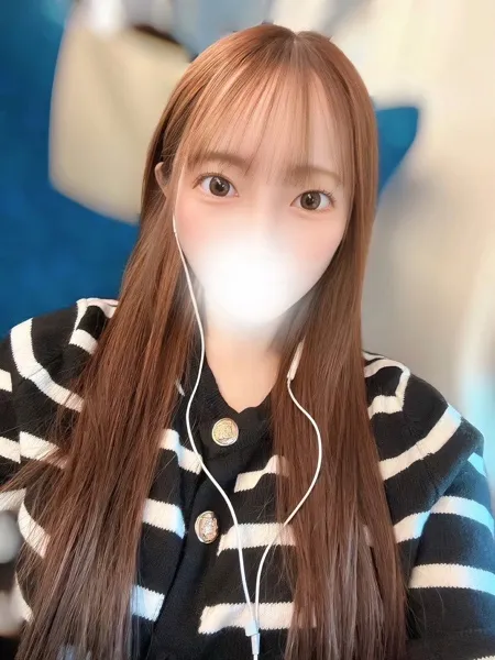 南瀬うにの写真4枚目