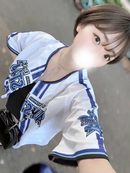 煌ららの写真1枚目