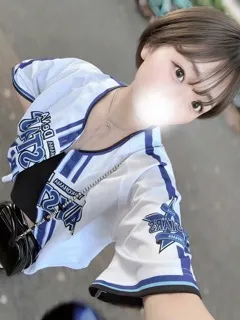 煌らら/22歳 - (ブルーバード)