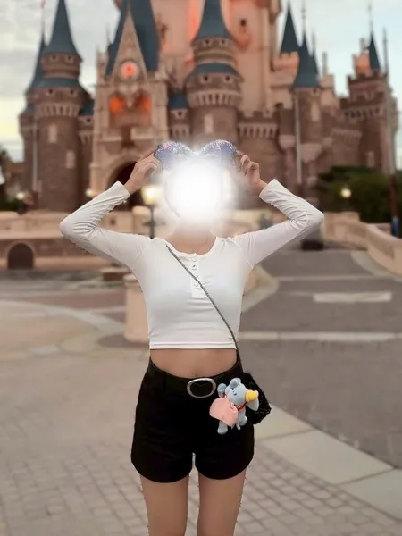 煌ららの写真2枚目