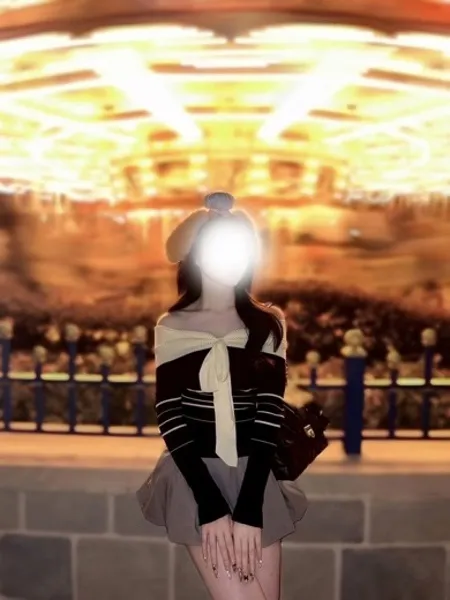 月詠まゆの写真3枚目