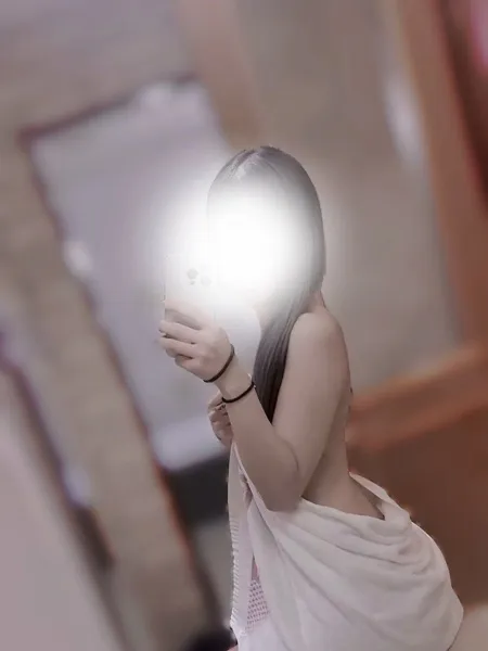 白樺えるもの写真2枚目