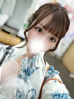 渡辺ゆい/20歳 - (ブルーバード)