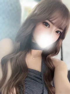 南れん/25歳 - (ブルーバード)