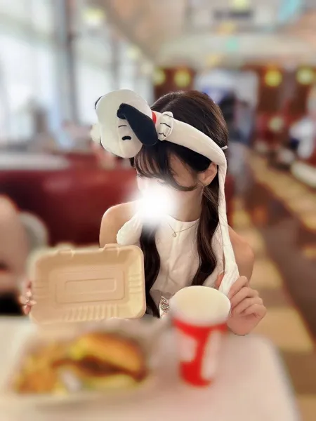 南れんの写真2枚目