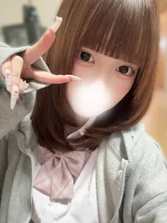 七咲ゆの/19歳 - (ブルーバード)