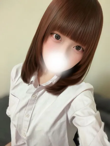 七咲ゆのの写真3枚目