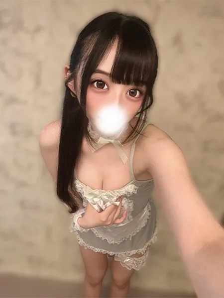 雪村ことねの写真2枚目
