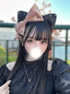 雪村ことね/21歳 - (ブルーバード)