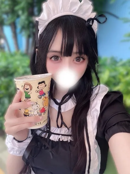 雪村ことねの写真2枚目