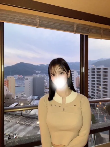 鏡あいさの写真3枚目