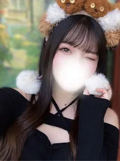 笹森ひそか/23歳 - (ブルーバード)