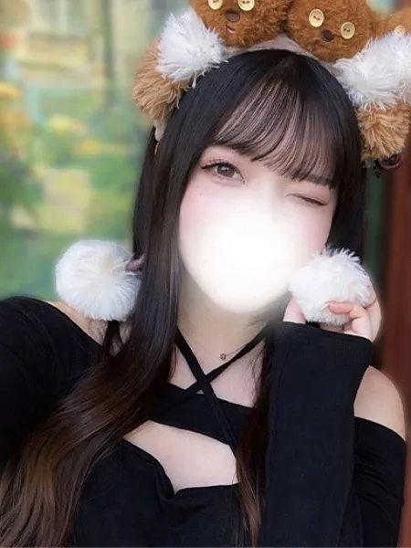 笹森ひそかの写真1枚目