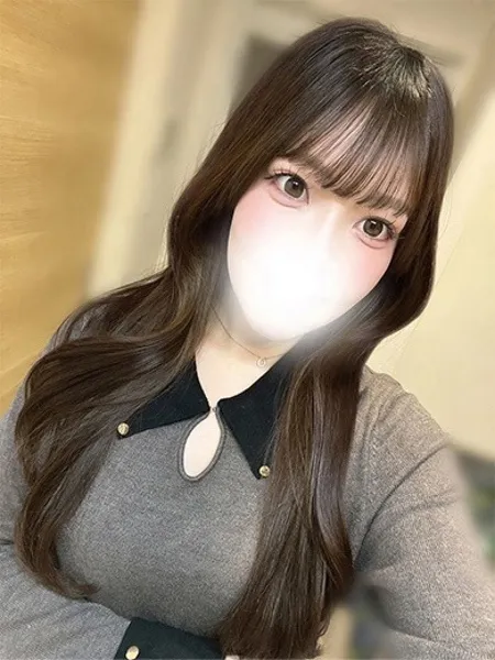 笹森ひそかの写真2枚目