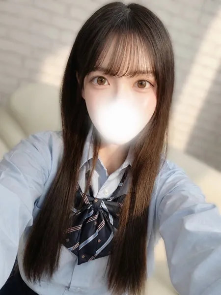 1枚目の写真