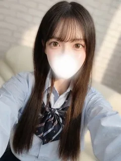 笹森ひそかの紹介写真