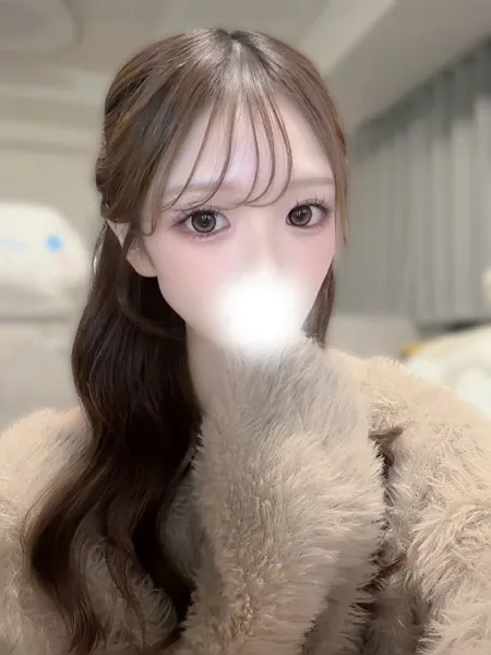 霧島きあらの写真1枚目