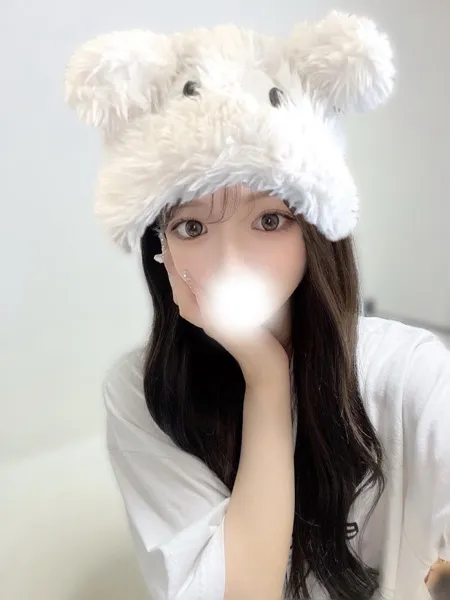 霧島きあらの写真2枚目