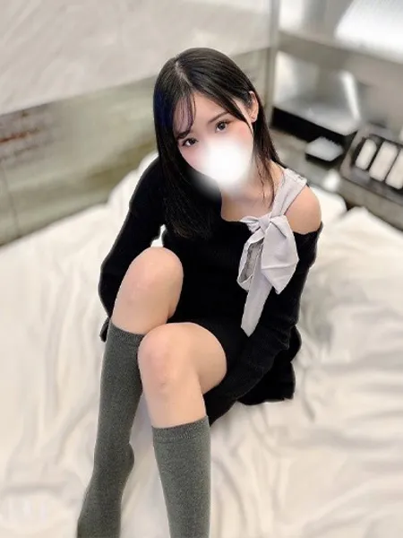 真壁さよの写真4枚目