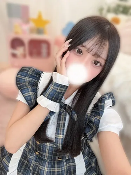 宮川はむの写真3枚目