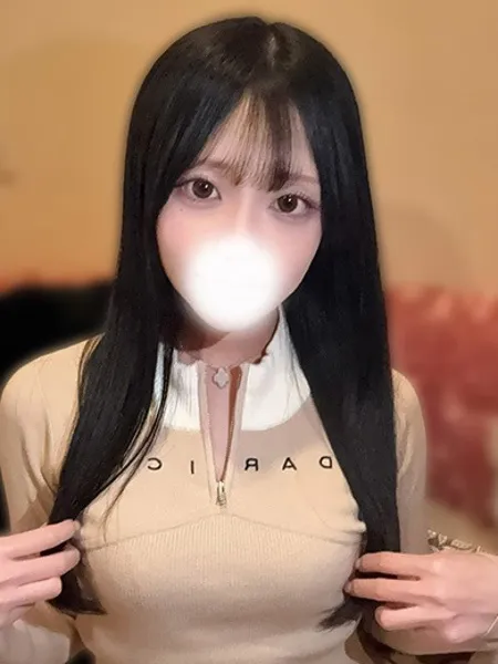 宮川はむの写真2枚目