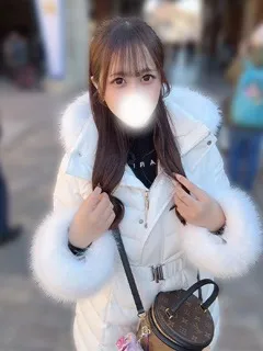 若菜のか/22歳 - (ブルーバード)