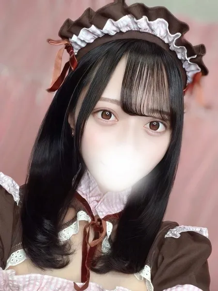 葵あまねの写真2枚目