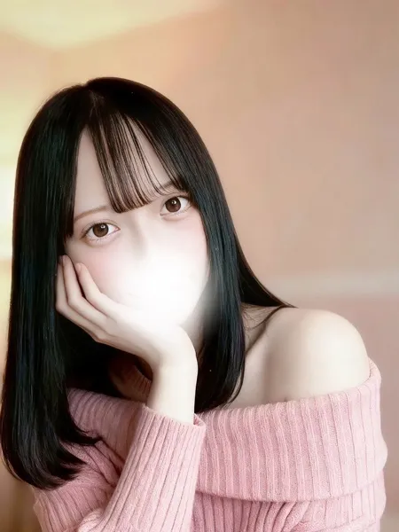 葵あまねの写真3枚目