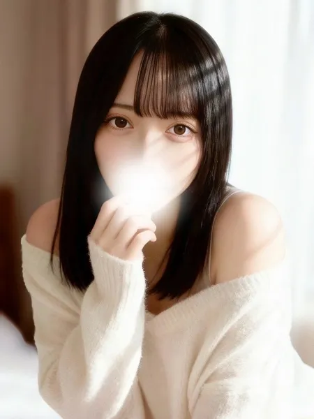 葵あまねの写真1枚目