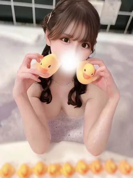 シャネルの写真1枚目