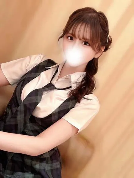 シャネルの写真4枚目