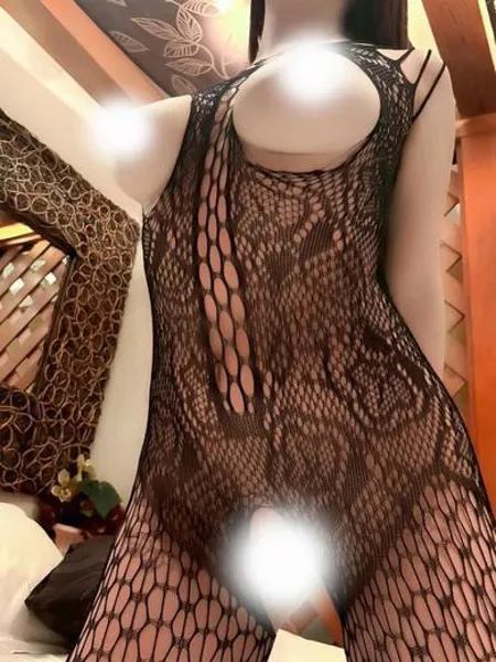 朝宮れいの写真5枚目