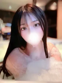 桃井ひな/21歳 - (ブルーバード)