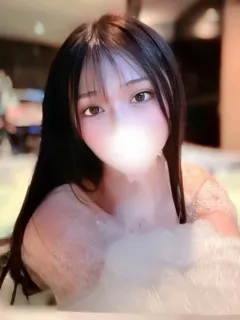 桃井ひな/21歳 - (ブルーバード)