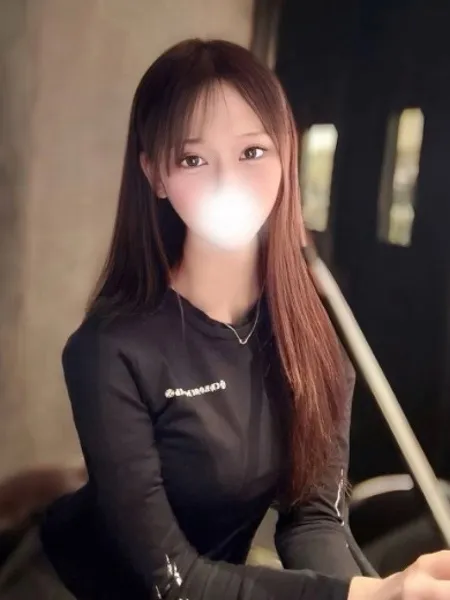 桃井ひなの写真2枚目