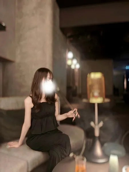 桃井ひなの写真3枚目