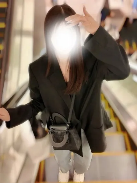 桃井ひなの写真5枚目