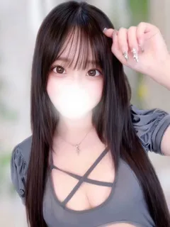 碧井ゆめ/19歳 - (ブルーバード)