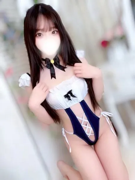 碧井ゆめの写真2枚目