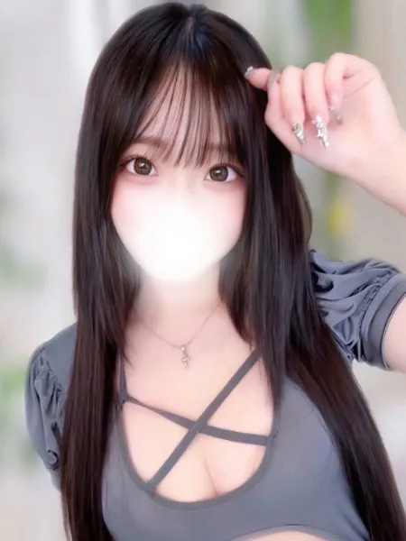 碧井ゆめの写真1枚目