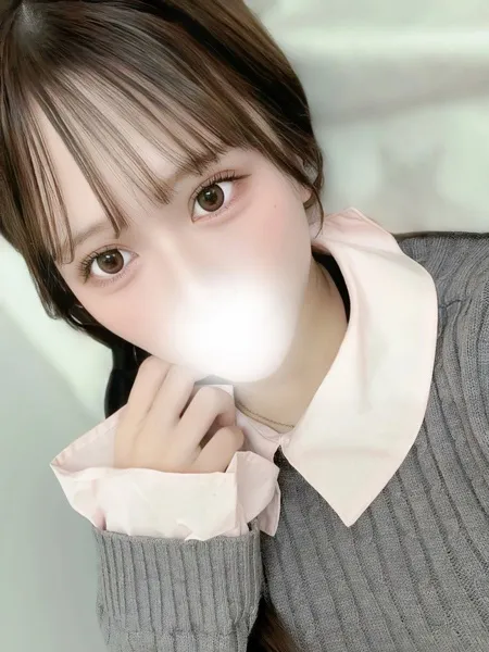 春乃ひめかの写真2枚目