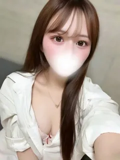 春乃ひめか/19歳 - (ブルーバード)