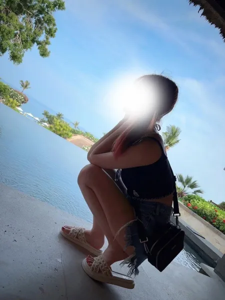 日菜みおりの写真3枚目