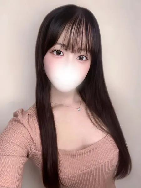 望月すずの写真5枚目